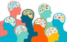 Café des aidants : Autisme ou autres troubles du neurodéveloppement