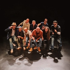 Collectif Ensemble