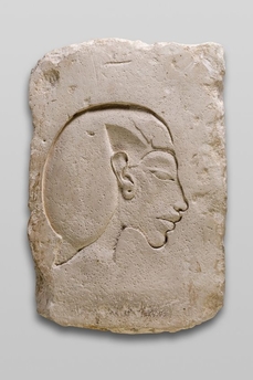 Les RDV de l'Histoire de l'art : L'art de l'Egypte ancienne