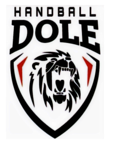 Matchs Dole Handball