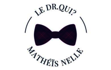 La fantastique philo du Dr Qui ?