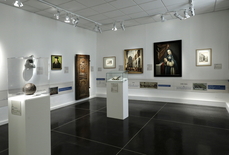 L'Histoire de Dole en balade