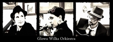Concert Glowa Wilka Orkiestra
