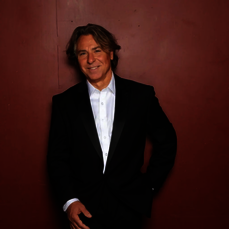 Roberto Alagna – hors la loi
