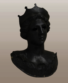 Ma semaine au musée - Ils sont fous ces romains !