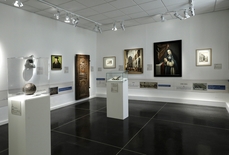 L'Histoire de Dole en balade