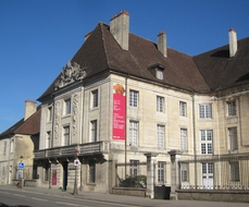 Le Musée en Balade !
