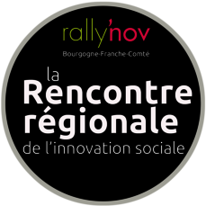 La Rencontre régionale de l'innovation sociale