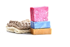 Atelier Les secrets du savon