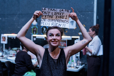 Vous êtes ici - EDITH AMSELLEM