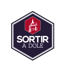 SOIREE CONCERT