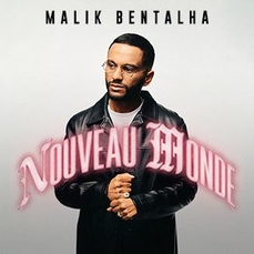 MALIK BENTALHA