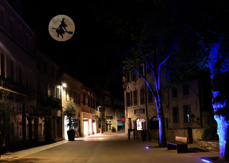 RDV Patrimoine : Histoire(s) de sorcières
