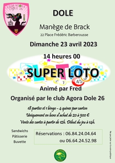 Super Loto