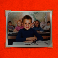 Dany BOON