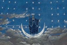 Une petite flûte enchantée