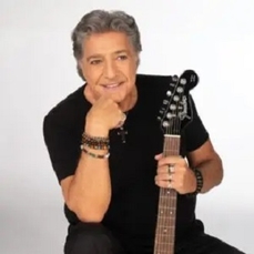 Frédéric François