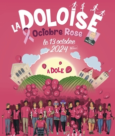 La Doloise