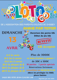 Loto