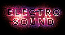 Soirée Electro Dance