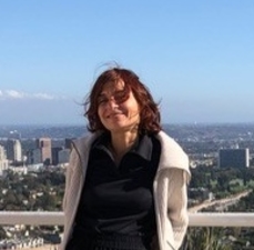 De l’hystérie à l’intelligence artificielle, la conscience au cinéma