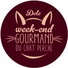 L'Atelier Pasteur pour le Week-end gourmand du Chat Perché