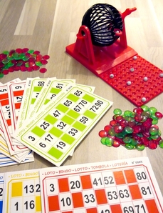 Super loto du Judo Grand Dole (ex Judo Club Tavellois)