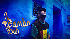 Bambo Dub