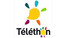 Téléthon à champvans