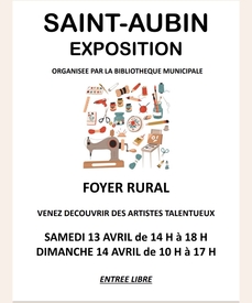 exposition