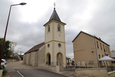 Visite de Romange