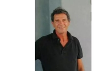 Rencontre avec Eduardo Fernando Varela