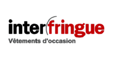 OUVERTURE NOUVELLE BOUTIQUE INTERFRINGUE