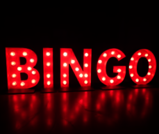 Jeux et métamorphoses