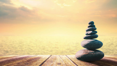 Ateliers semaine santé mentale