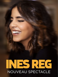 INES REG