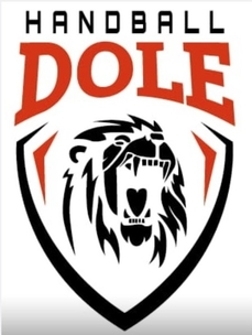 Matchs Dole Handball