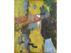 RDV de l'Histoire de l'Art - Le XIXe siècle, un tournant vers l'art moderne