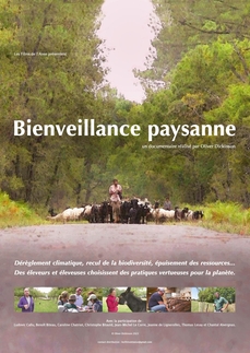 Bienveillance Paysanne