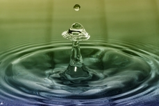 Atelier famille: Jeux d'eau
