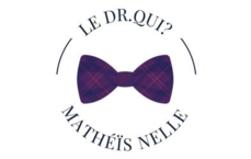 La fantastique philo du Dr Qui ?