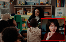 Guide des secrets pour lire des histoires aux enfants