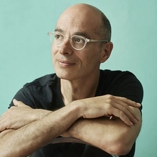 Bernard Werber