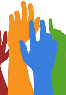 Assemblée Générale