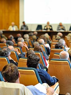 Avancées scientifiques, progrès pour l’Homme ? Le nécessaire dialogue entre science et foi