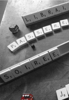 Estivales du jeu