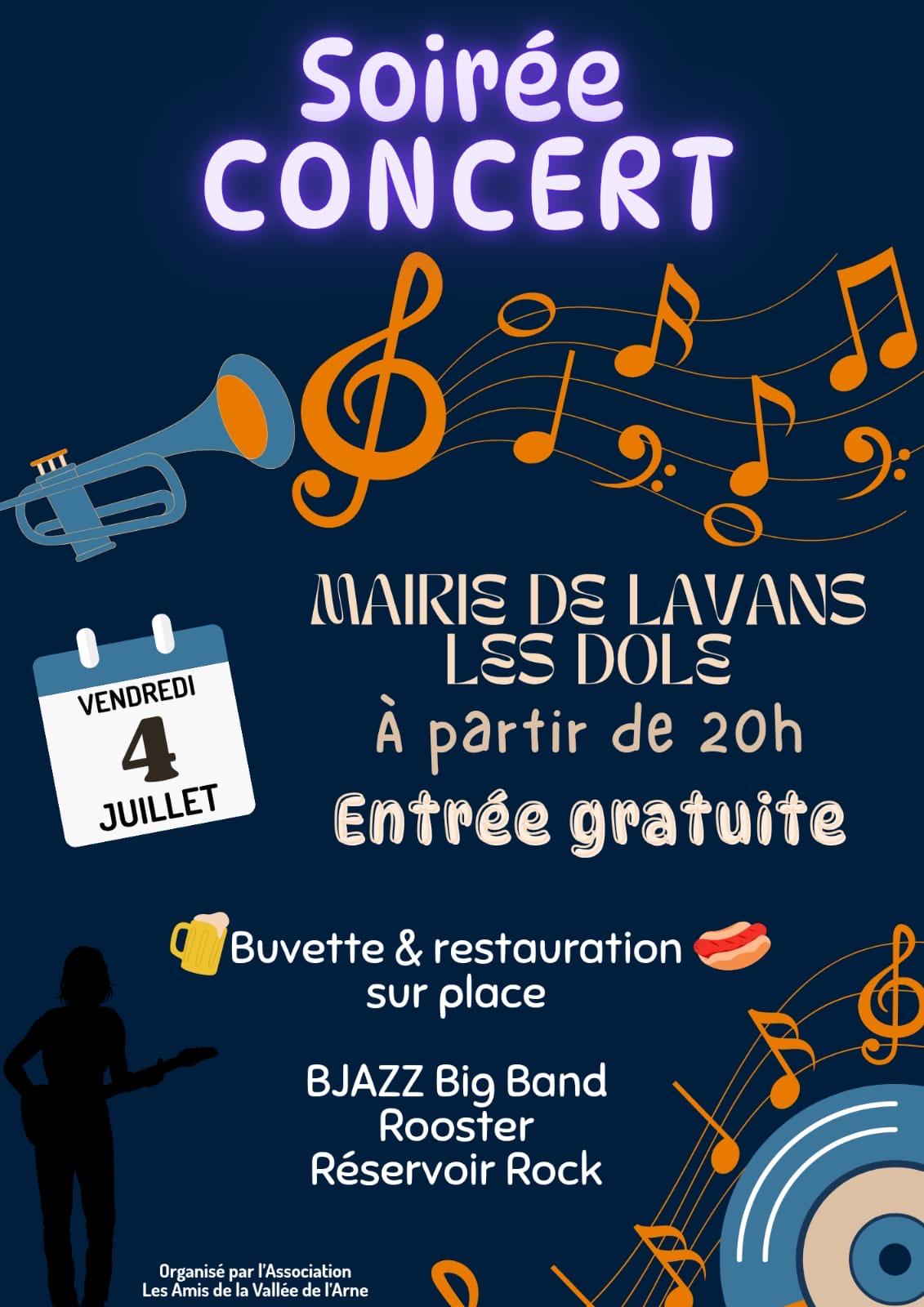 Concert