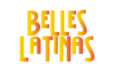 Les Belles Latinas : au coeur de l'Argentine
