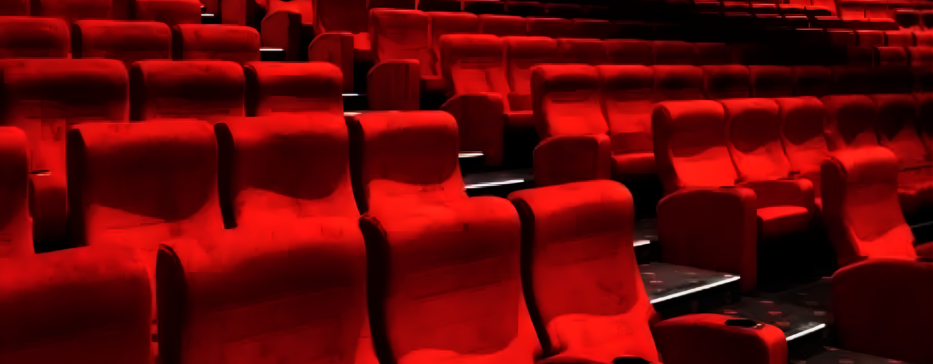 Dans la peau de John Malkovitch