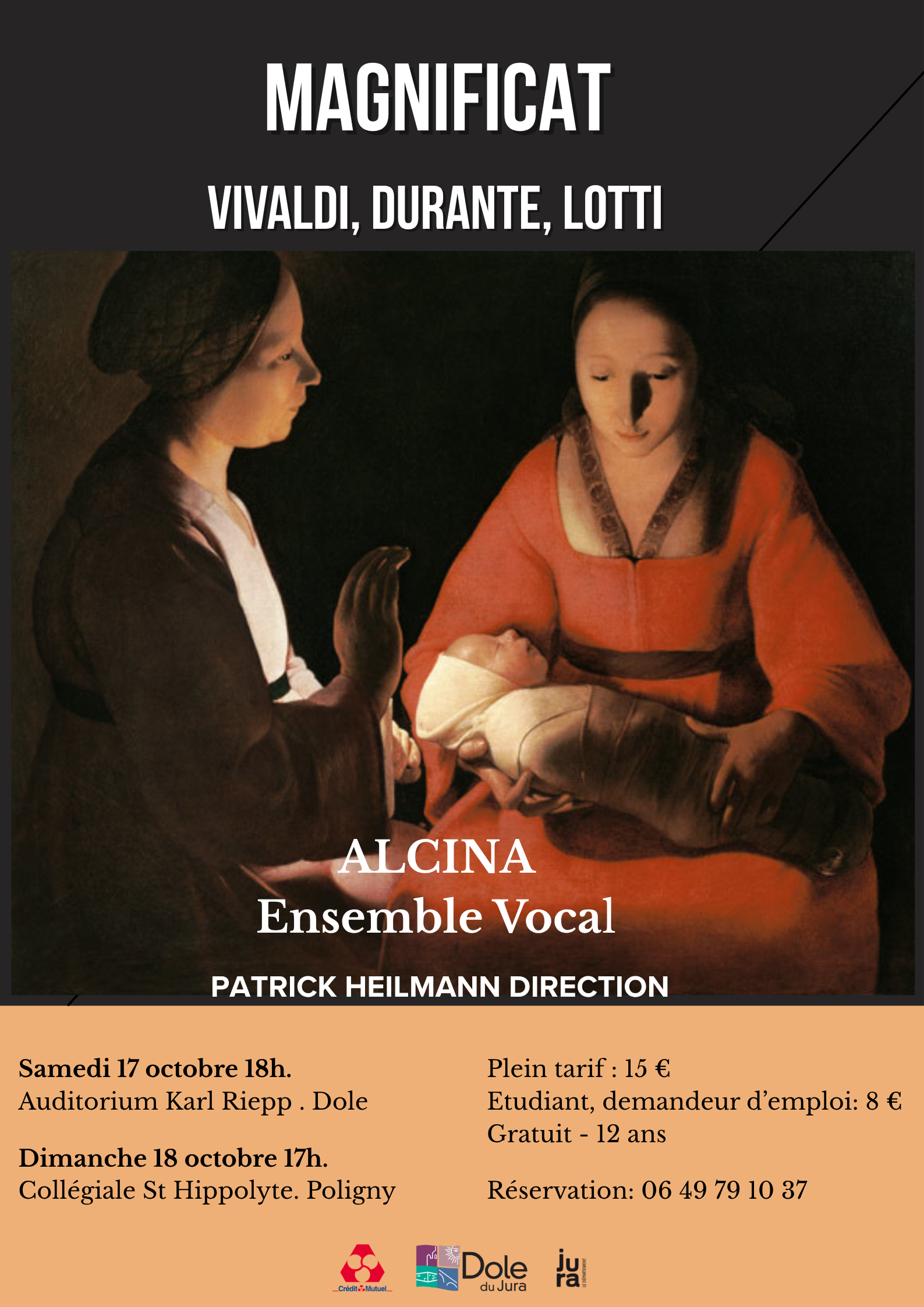 Magnificat